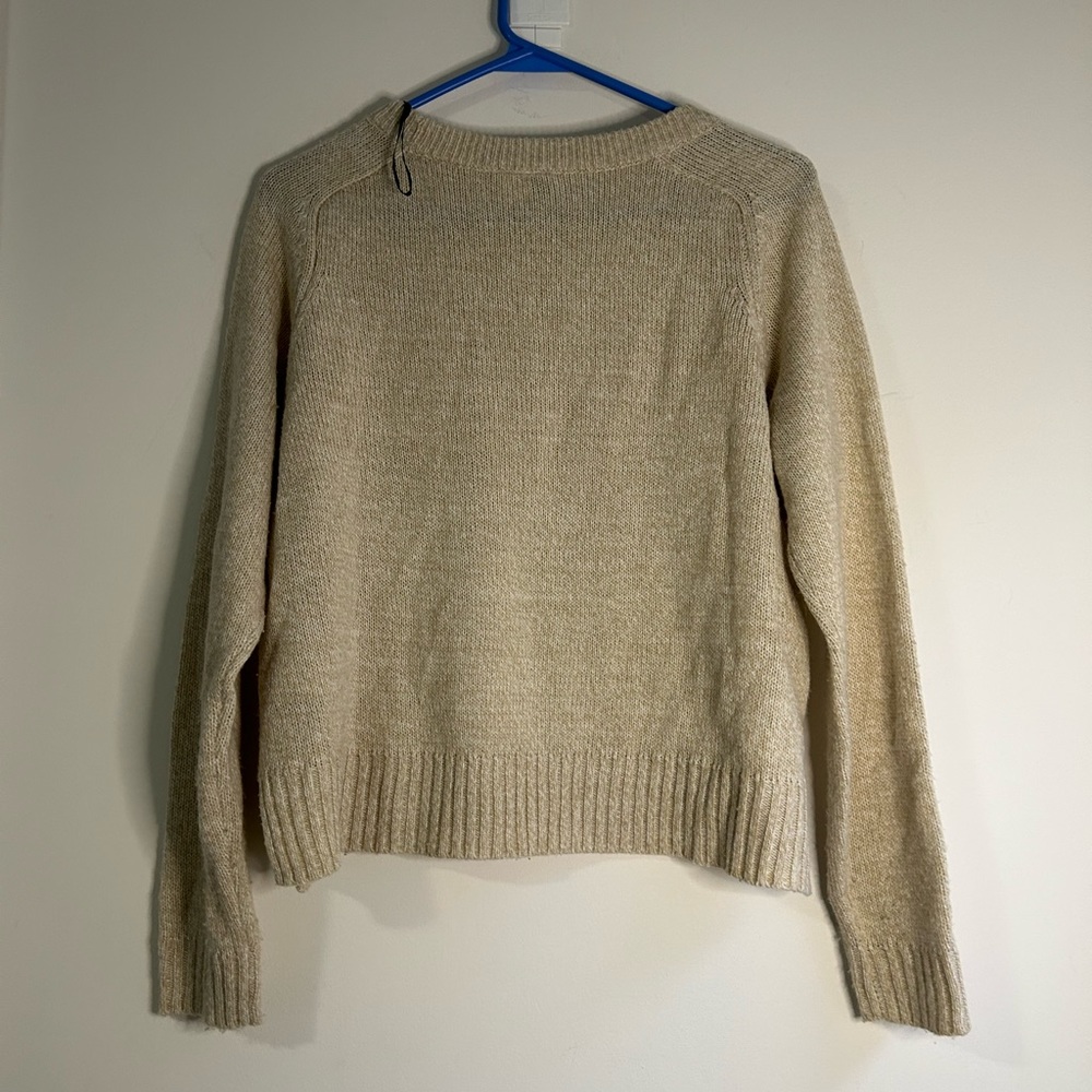 H&M knit - Picture 5 of 7
